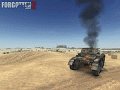 Siege of Tobruk