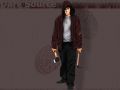 Dark Source News Update Prt2