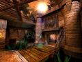 WoP mapping issues and much more 
