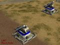 C&C Black Nuke Beta v1.0 released!!