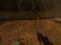Stargate : The Last Stand - Weapons! May07
