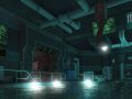 Jailbreak Map Media: DeepCore
