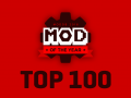 Mod_top100.png