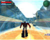 Rivalry of Legends Alpha 6 Release 