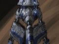 Concept art deluge