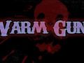 Warm Gun Contest #1