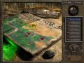 Fallout: Between Good & Evil screenshots released