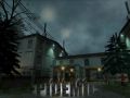 Screenshots Part Three