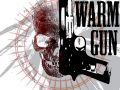 Logo Contest Submission