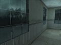 Screenshots Part Four