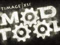 SOFTIMAGE|XSI Mod Tool 6 available