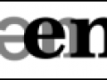 Launch of the Drag[en]gine Website