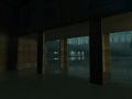 Screenshots Part Five