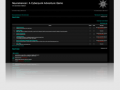 Neuromancer Forums