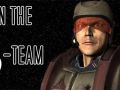 Beta Positions open