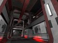 Jailbreak: New map, new game mode!
