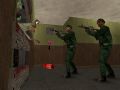 DAWN OF THE DEAD - New Screenshots
