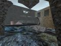 New maps: Earth