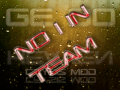 [GoldenEye : 00 Heaven] September 07 Update!