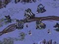 C&C Apocalypse 1.50 RELEASE