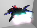 TurboKat is here!