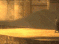 New MAp: pvk_forgotten