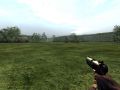 Empires Beta 2 - Coming Soon