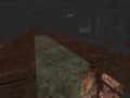 New Multiplayer Map - Quarter District