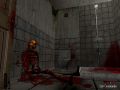 DAWN OF THE DEAD - New Screenshots