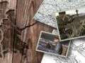 MG08 and new website!