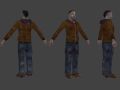Happy Halloween Brainbread: Source Media Release
