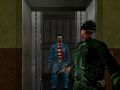 DAWN OF THE DEAD - New Screenshots