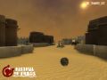 Fourth status update: getting close to release. 