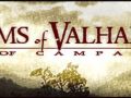 ModDB Exclusive: Realms of Valhallon Revealed