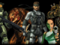 Ultimate Tournament.com Player Contest