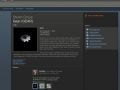 Gear Steam Community Group