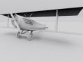 Traction Wars now on CryEngine 2