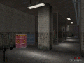 DAWN OF THE DEAD - New Screenshots