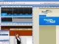 XHTML