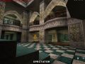 KingpinQ3 map preview