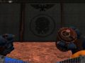 Fire in the Hole!  Exterminatus news for November