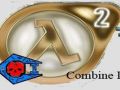 Website News