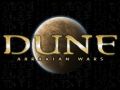 Thundermods.net announces Dune: Arrakian Wars