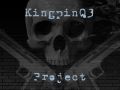internal KingpinQ3 v0.8 alpha has been released, help requests