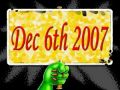 WoP Patch v1.2 to be released on December 6th