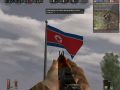 Unsung Heroes End of November Update
