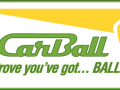 Carball Development Team for UT3 Is Looking for New Members