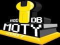 ModDB Mod Awards 2007