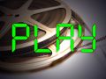 Videos are running!