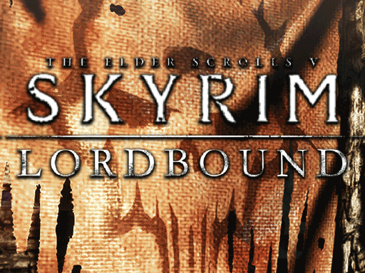 Lordbound - State of the Mod - May 2018